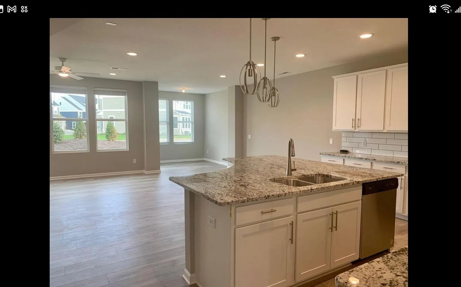 7178 Walnut Grove Way N — Photo 1