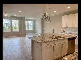 7178 Walnut Grove Way N, Maple Grove, MN 55311