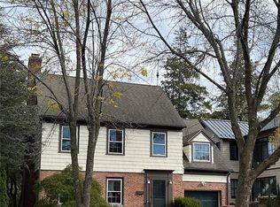 333 Slater Ave, Providence, RI 02906