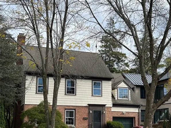 333 Slater Ave, Providence, RI 02906