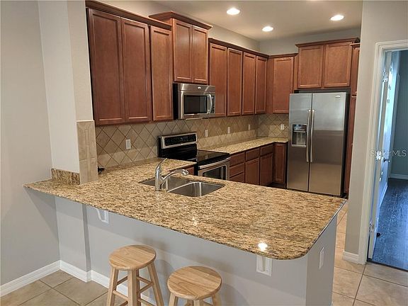 4th image of 12073 Forsythia Dr #2A