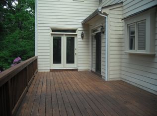 9310 Owl Trace Ct, Chesterfield, VA 23838