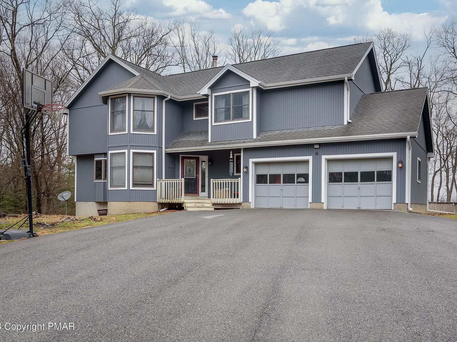 375 Switzgabel Dr, Brodheadsville, PA 18322 Zillow