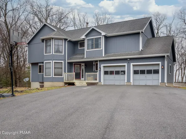375 Switzgabel Dr, Brodheadsville, PA 18322