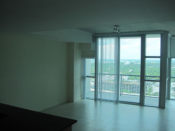 2nd image of 3301 NE 1st Ave APT 2713