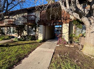 2849 W 235th St, Torrance, CA 90505