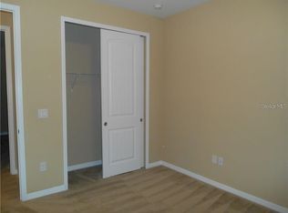 13237 Overstreet Rd, Windermere, FL 34786