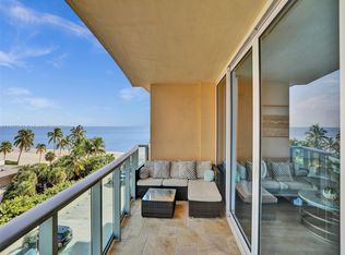 2501 S Ocean Dr APT 505, Hollywood, FL 33019
