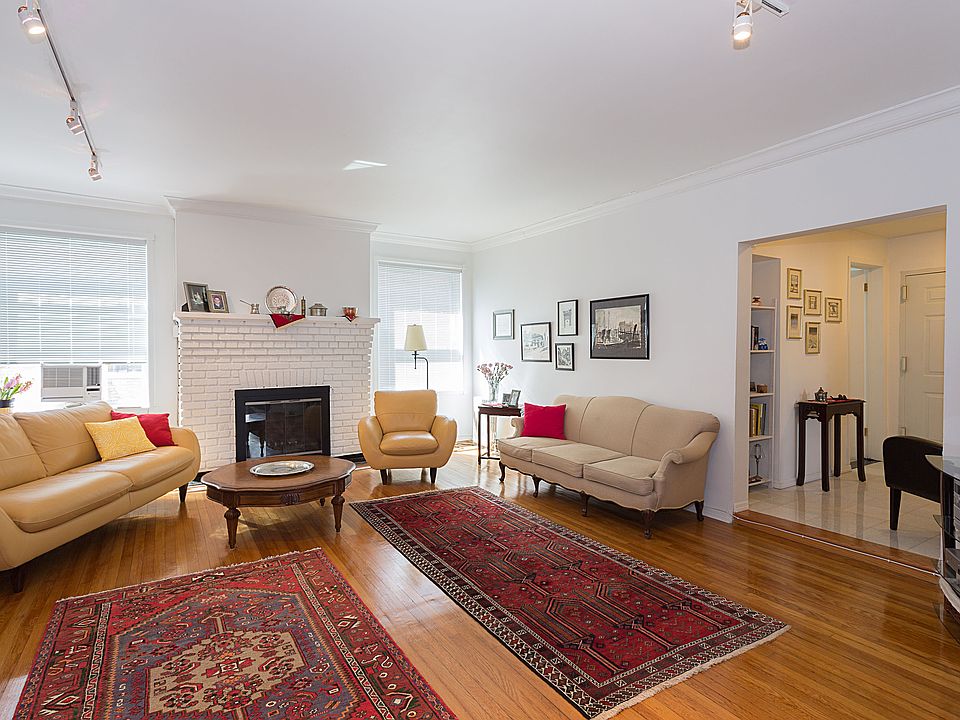 1st image of 149-07 Sanford Ave #3A