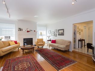 149-07 Sanford Ave #3A, Queens, NY 11355