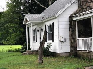 10 River Rd, Willington, CT 06279