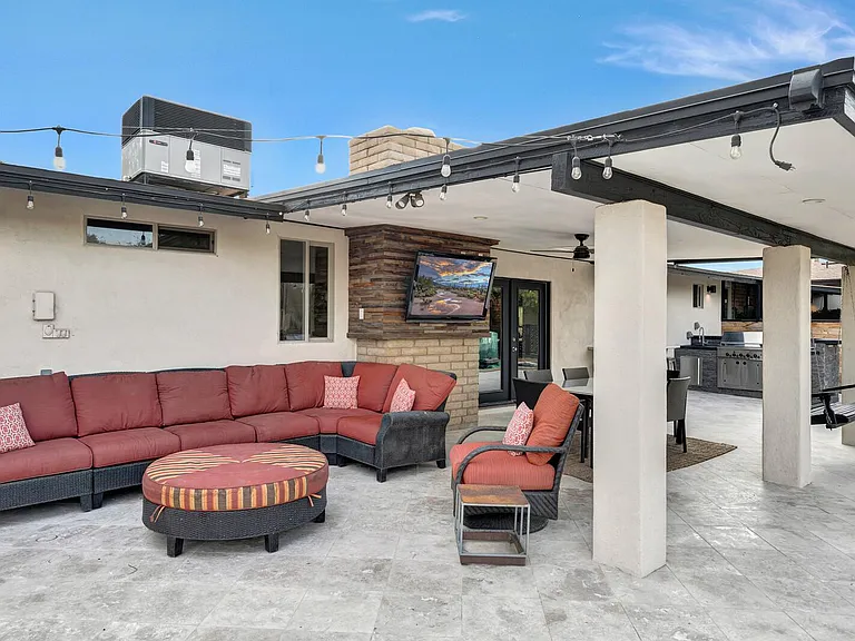 6316 E Delcoa Ave — Photo 26