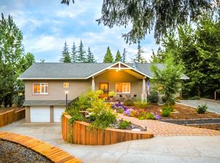 4541 Superior Dr, Camino, CA 95709