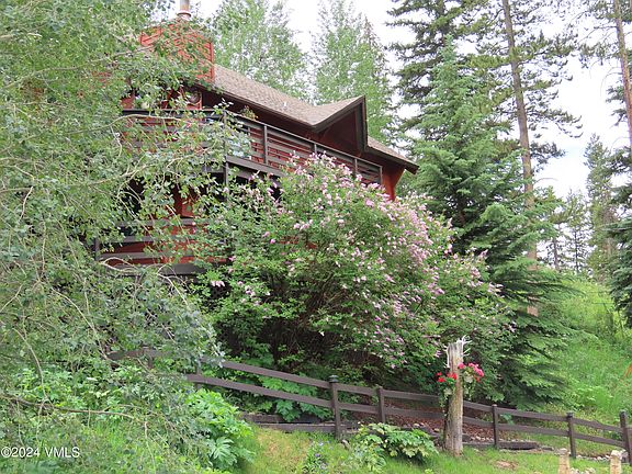 3rd image of 2864 Snowberry Dr