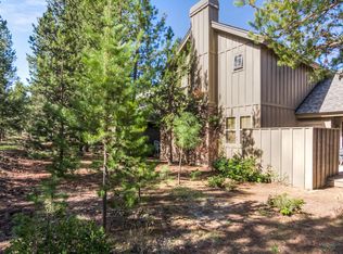 57142 Evergreen Loop #30, Bend, OR 97707