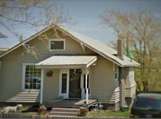 215 N Nogales Ave, Tulsa, OK 74127