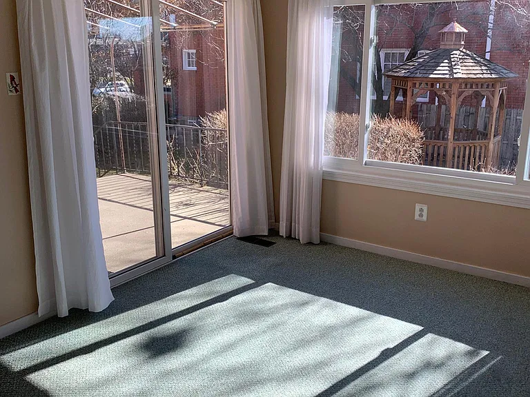 5932 Elgin St — Photo 10