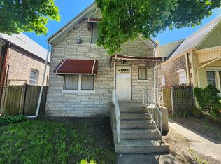 7403 S Dante Ave, Chicago, IL 60619