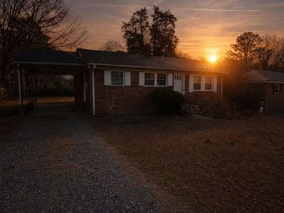 310 Bruce St, Lexington, NC, 27292