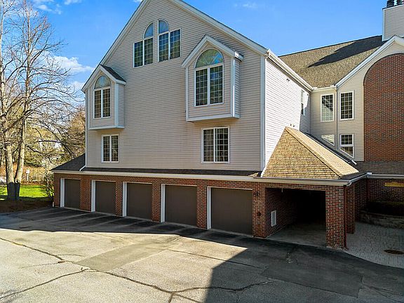 4th image of 2 Schooner Ridge Road #11