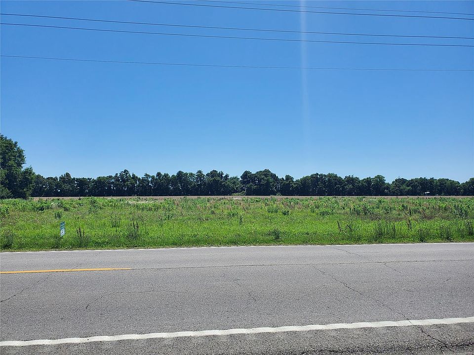 1st image of 0 W Highway 62