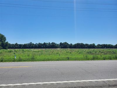 0 W Highway 62, Charleston, MO, 63834