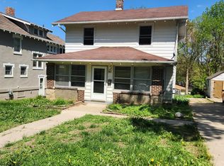 511 Barnes St, Ida Grove, IA 51445