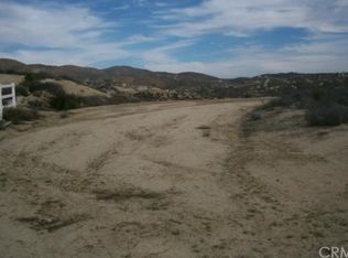 3 Shaded Up Ct, Temecula, CA 92592