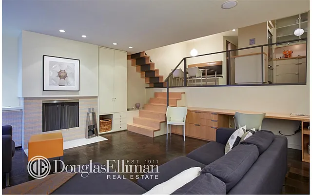 Sold by Douglas Elliman | media 12