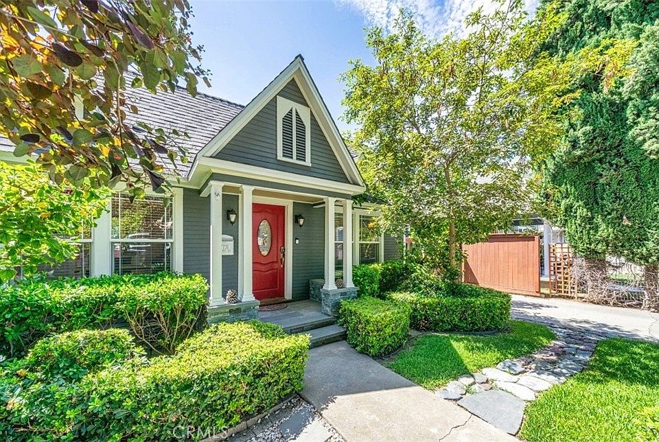 1st image of 7731 Friends Ave