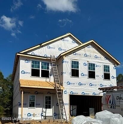 2nd image of 8424 Gateway Ct
