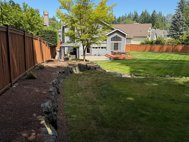 2016 163rd St SE — Photo 38