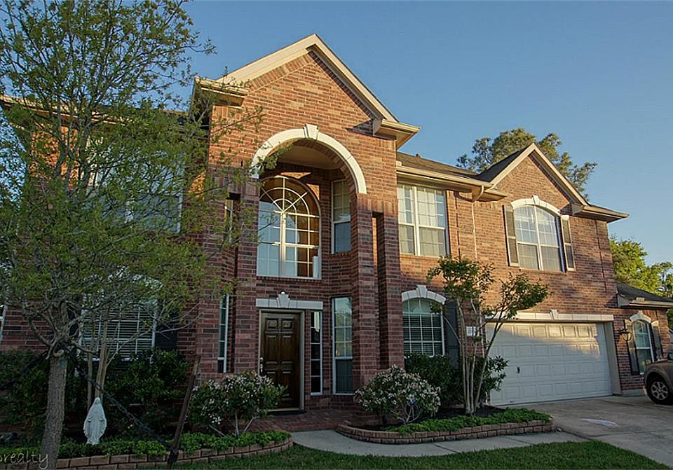 1st image of 22635 Miramar Crest Dr