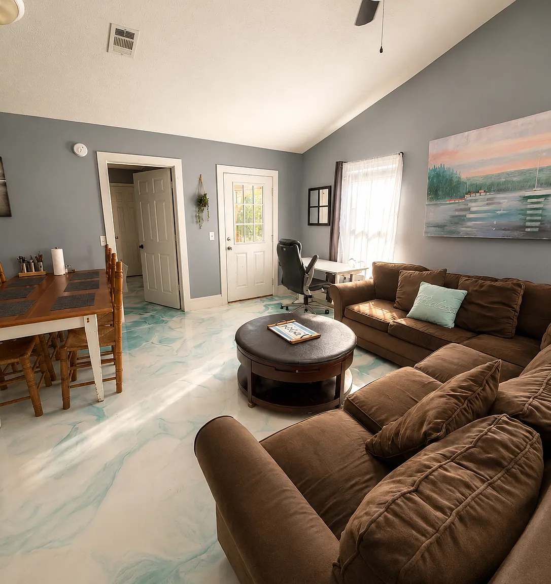Beach Dr, Panama City Beach — Photo 2