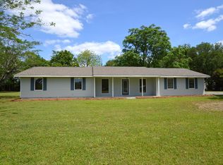 2792 Rita Cir, Valdosta, GA 31601