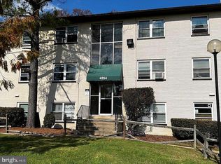 4254 Buckman Rd APT 1, Alexandria, VA 22309