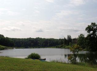 5051 Vista Bay Trl, Goodrich, MI