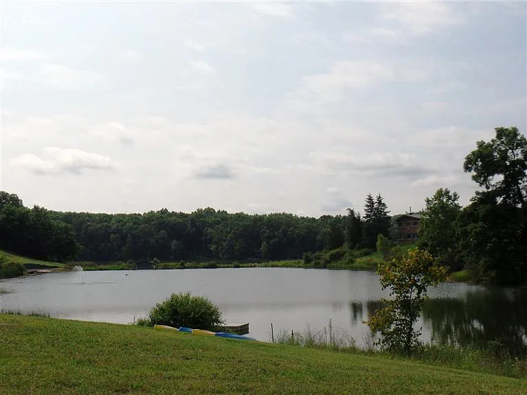 5051 Vista Bay Trl photo 1