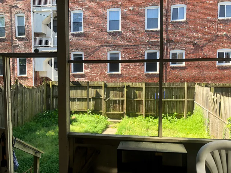 2829 W Grace St — Photo 5