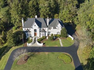 8709 Crider Brook Way, Potomac, MD 20854