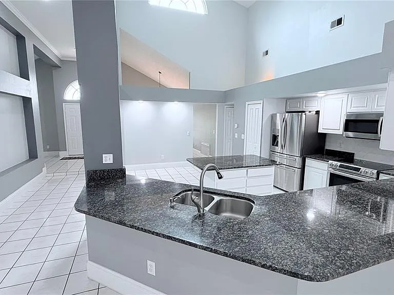 4103 Sparrow Ct — Photo 11
