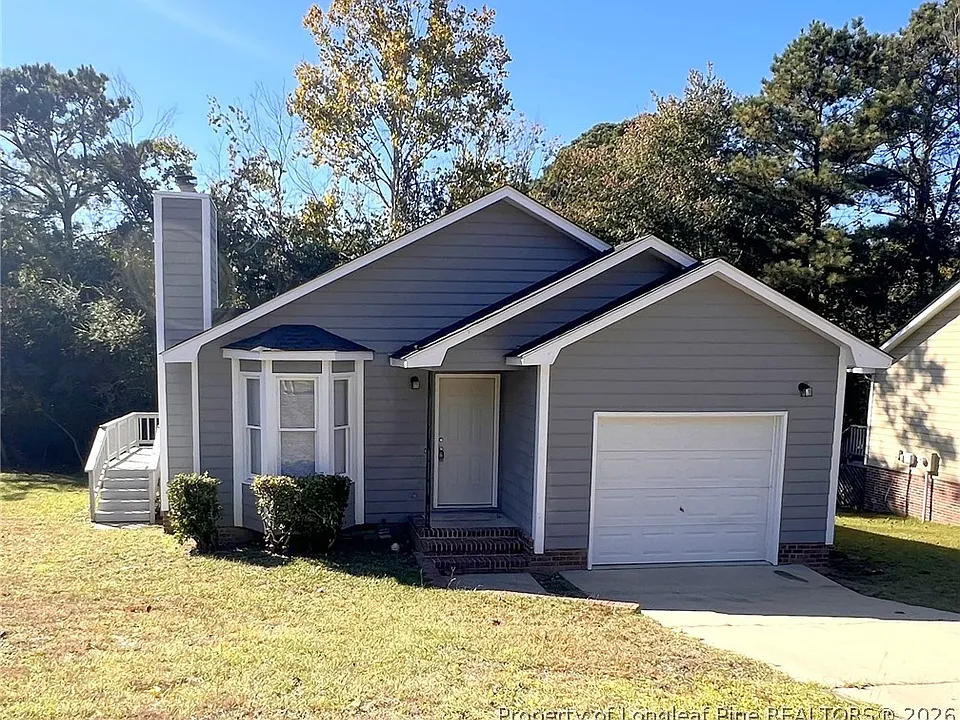 4152 Village Dr