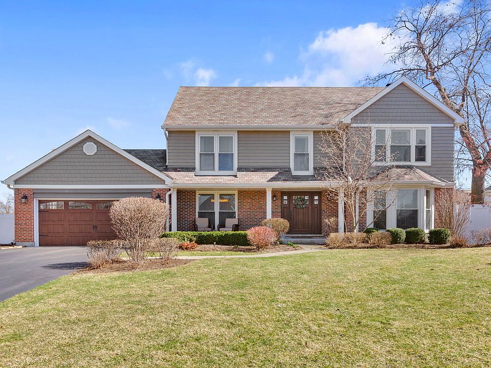 1st image of 2687 Briarwood Ln