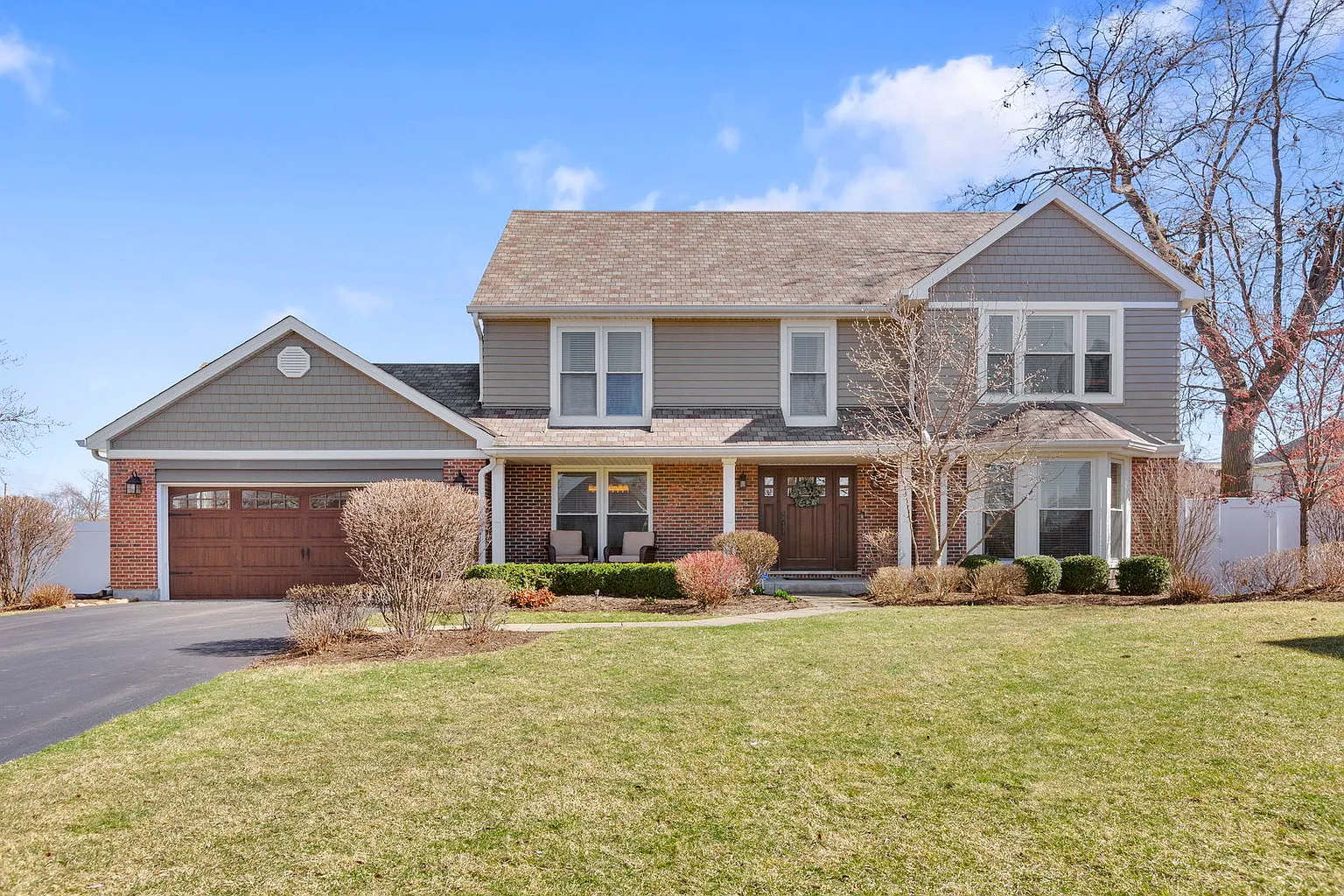 2687 Briarwood Ln photo 1