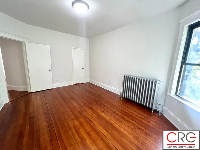 18 University Rd #3 — Photo 27