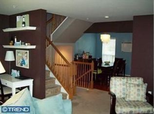 95 Brookview Ln, Pottstown, PA 19464
