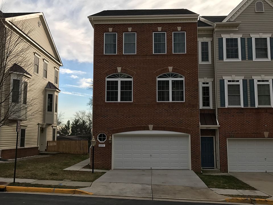 1st image of 3375 Beechcliff Dr