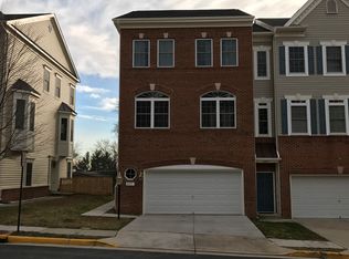 3375 Beechcliff Dr, Alexandria, VA 22306