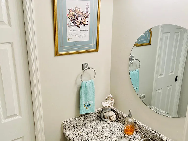 2142 Vaden Village Dr — Photo 12