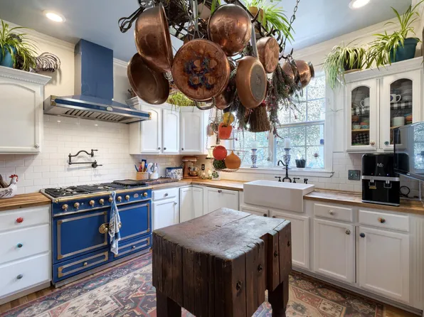 854 S Granite St, Prescott, AZ 86303